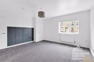 Photo 5- click for photo gallery